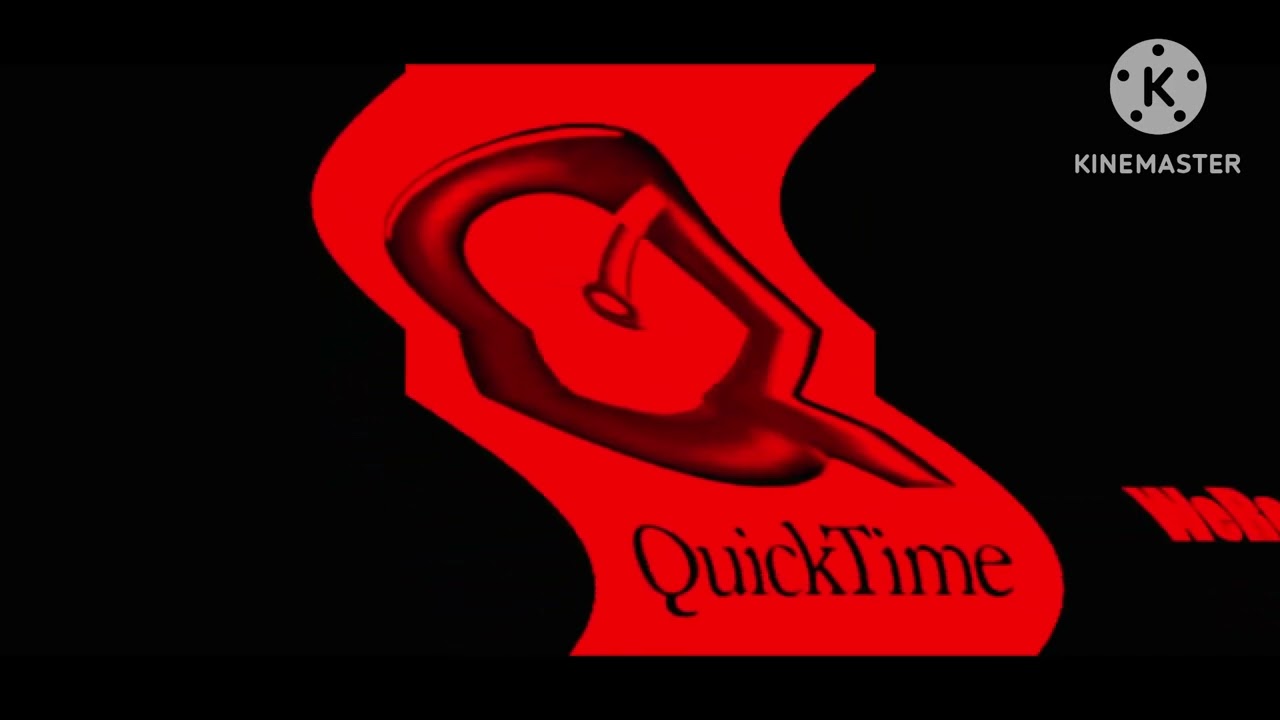 The Smallest Combo Best Animation Logos In G Major 70