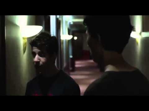 THE SMELL OF US - Trailer