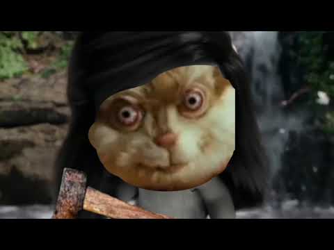 The Smurfs 2 (2013) - Alternate Ending (Audio Only) (New Remastered Version)