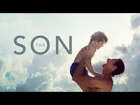 The Son Foxtel Movies Premiere Intro