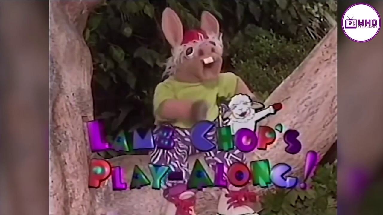 The Song That Doesn't End It Goes On and On My Friend - Who remembers ?