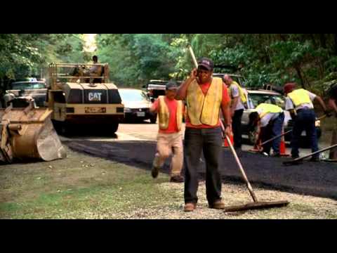The Sopranos - Put Vito on the phone