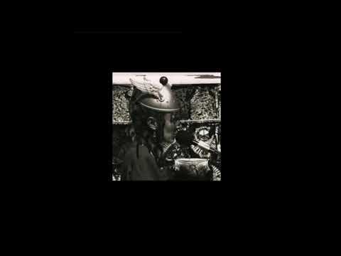 The Space Lady - Greatest Hits