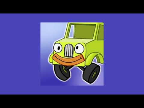 The SpeedySkip Song (Reupload)