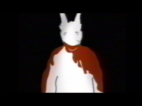 The sprunki tapes (analog horror)