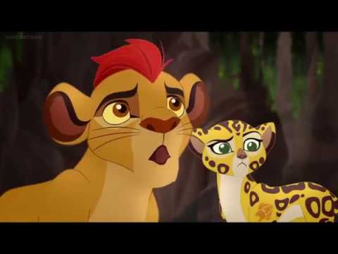 The Star Trailer (Nathan's version)