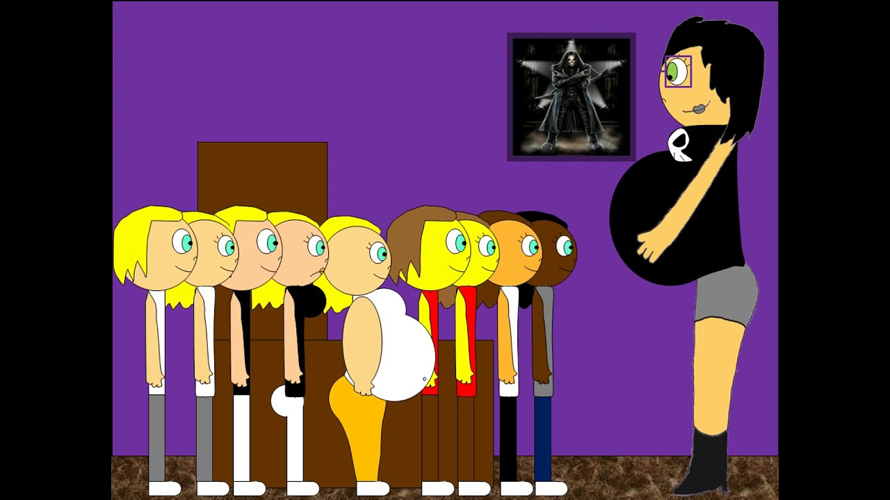 The Sub (suggestion by kinglaugher)