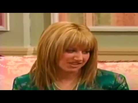 The Suite Life of Zack and Cody 1x08 A Prom Story
