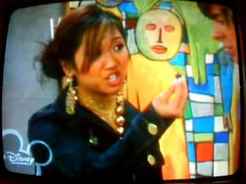 The Suite life of Zack and Cody.MP4
