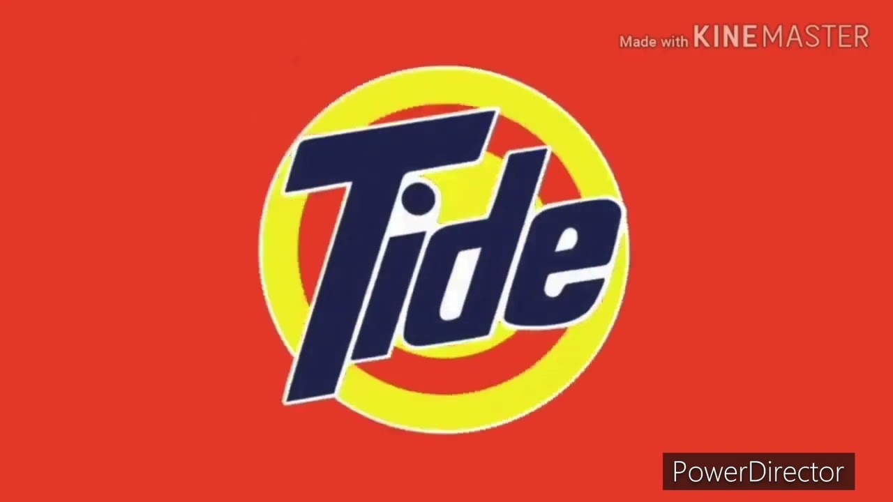 The summer best animation logos