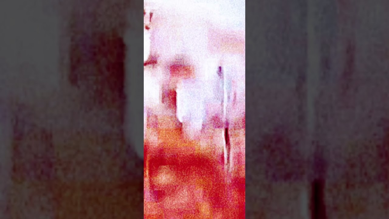 The sun vanished ending #twitter #edit