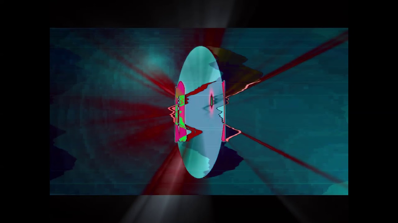 The Super Full Best Animation Logos in Videoup V9