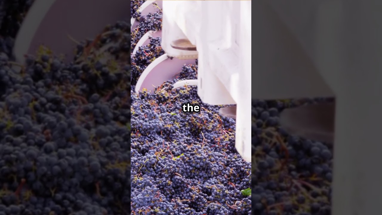 The Surprising Origin of Alcohol! #ytshortsvideo #historyfacts