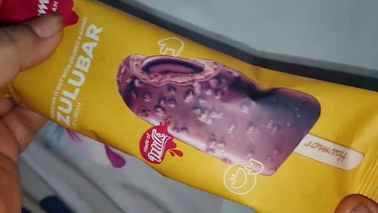 The Sweetest Unboxing: Chocolate Therapy . unboxing delight