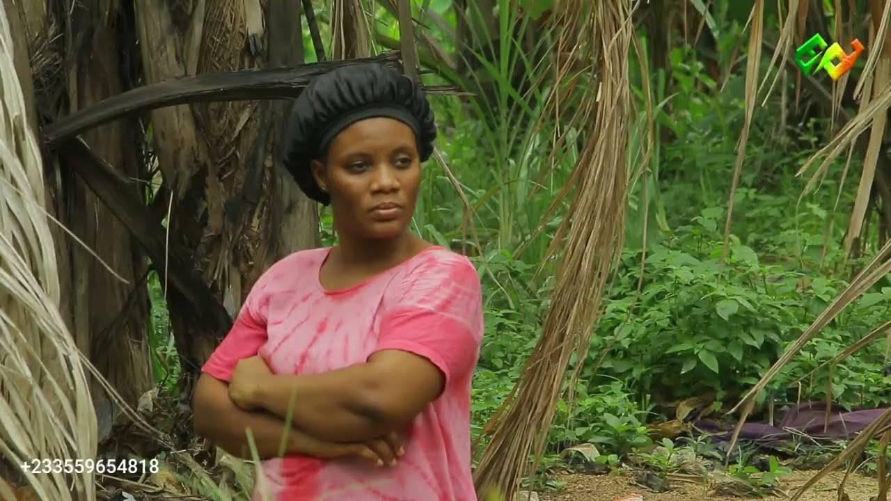 THE TABBOO EP1