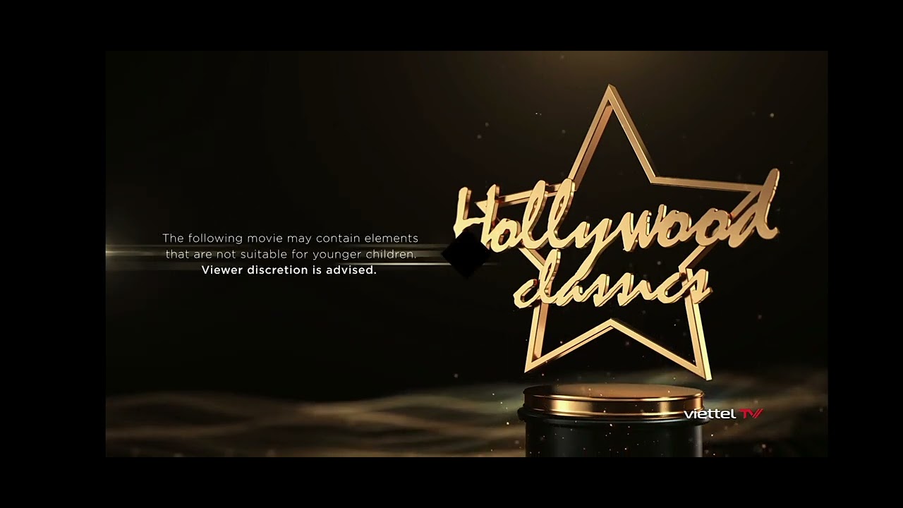 The Taking Of Pelham 123 - Hollywood Classic Intro