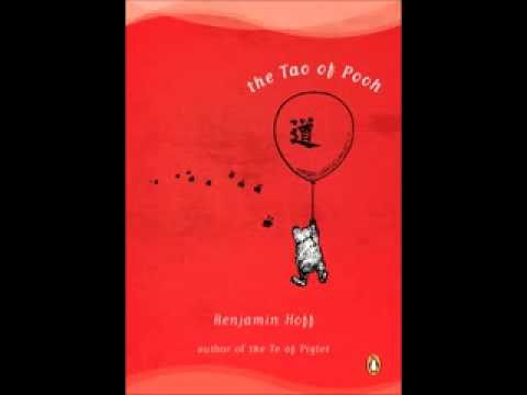 The tao of pooh audiobook full