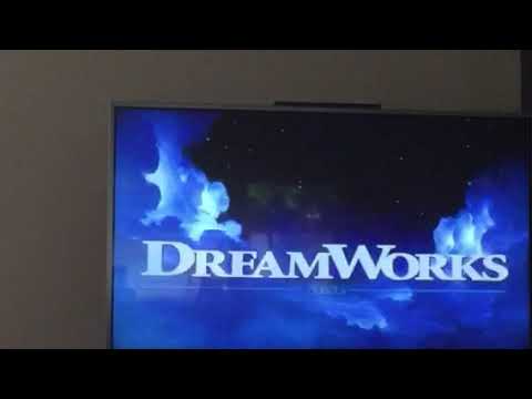 The Terminal Foxtel Movies Masterpiece Intro