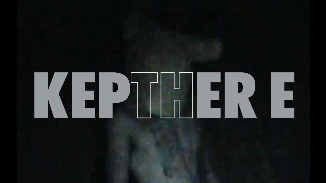 The Terrifying ARG That Youtube Banned