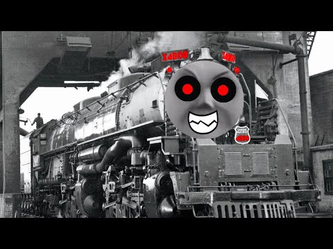 The theme of colossus the ghost giant