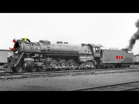 The theme of demon cotton belt 813