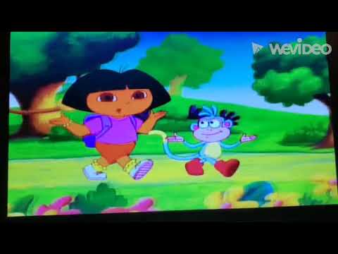 the three little piggies travel song (but with different music)