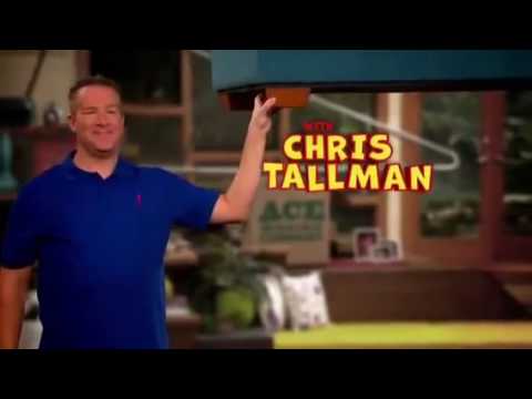 The Thundermans Theme Song