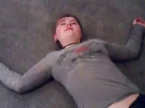 The Tickling