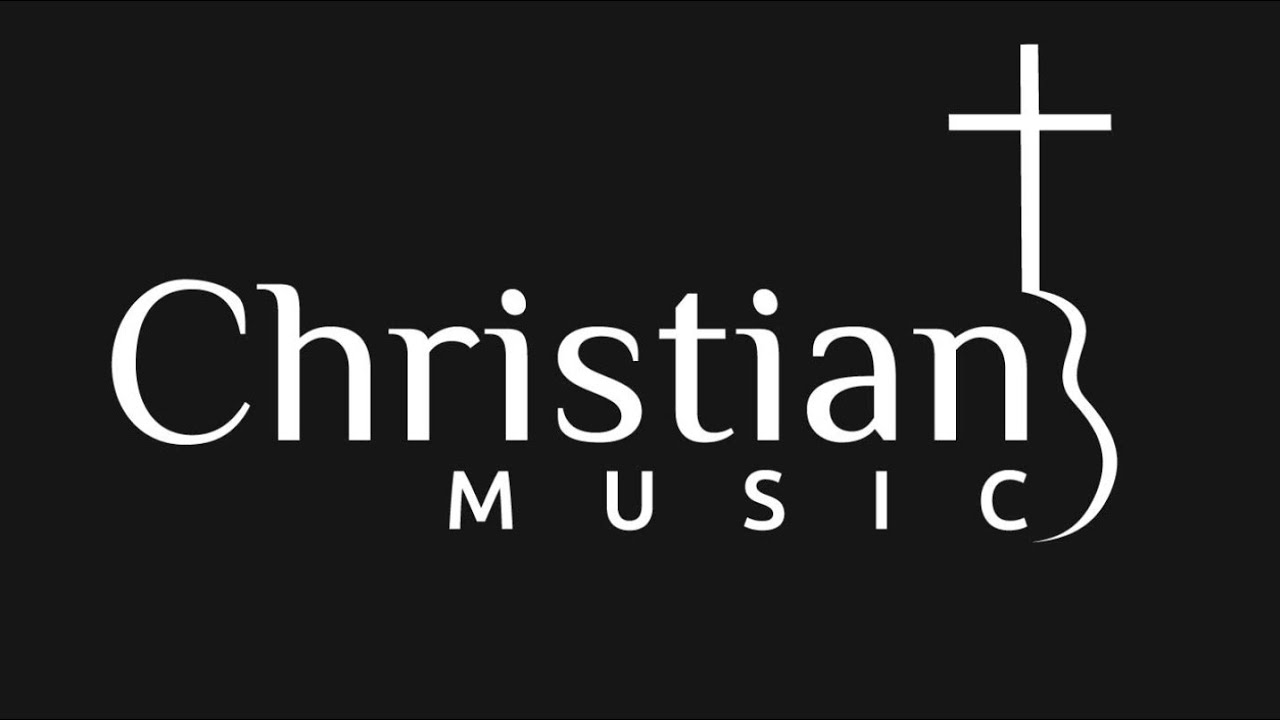 THE TOP 1 The most Forgotten Gospel songs playing on NCU Radio.