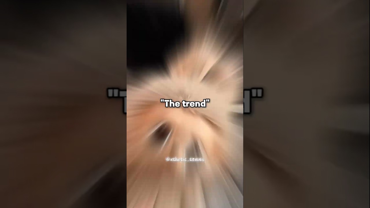 The trend vs trendsetter..🔪👽 #aesthetic #1million #blackpink #kpop #trending