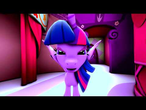 The truth about MLP seasons 4-8