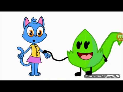 The TVOKids Movie (Old video from the Past)