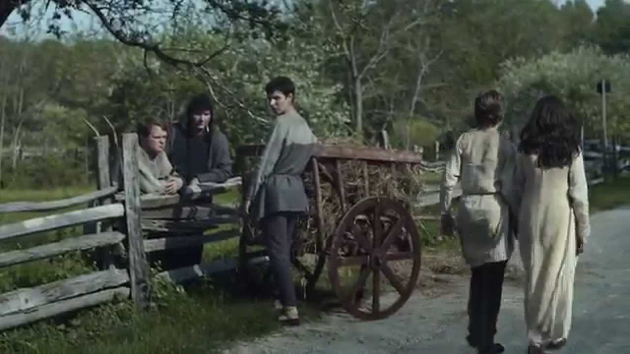 The Twilight Saga  Stories‬   Jane&Alec CONSUMED