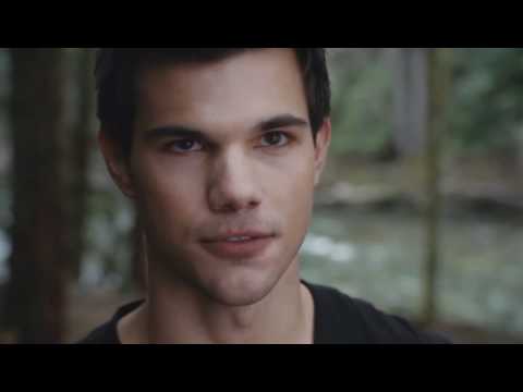 The Twilight Saga: Breaking Dawn Part 1 - '4 Days'