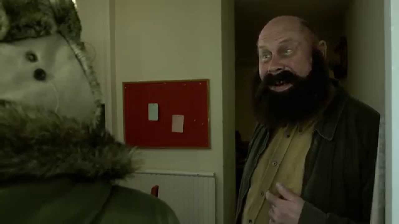 The Twits
