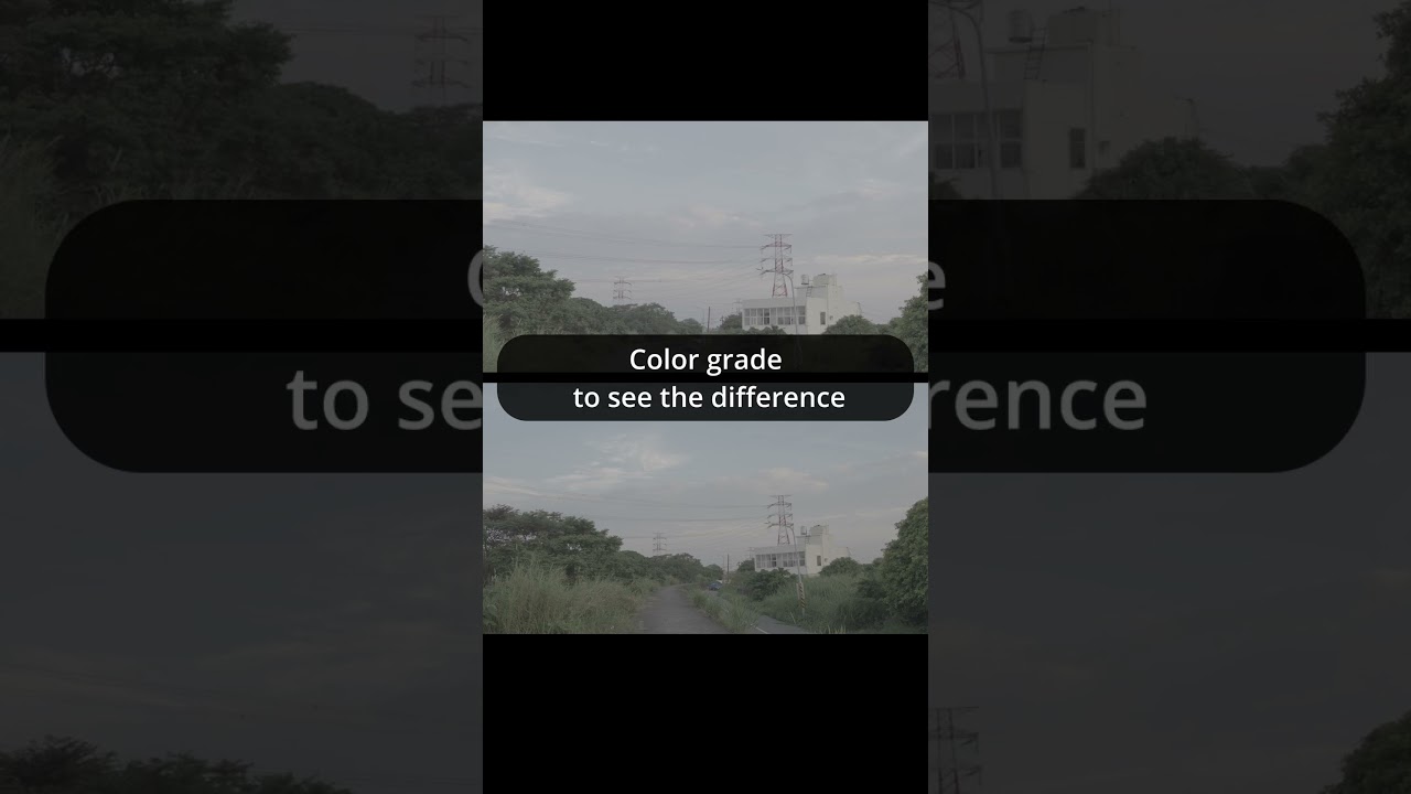 The Ultimate Camera Showdown: 8-Bit vs. 10-Bit Color- Unveiling the Game-Changing Differences!