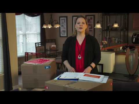 The Ultimate Color Moving System© | Kickstarter Campaign 2019 | by Lasting Order