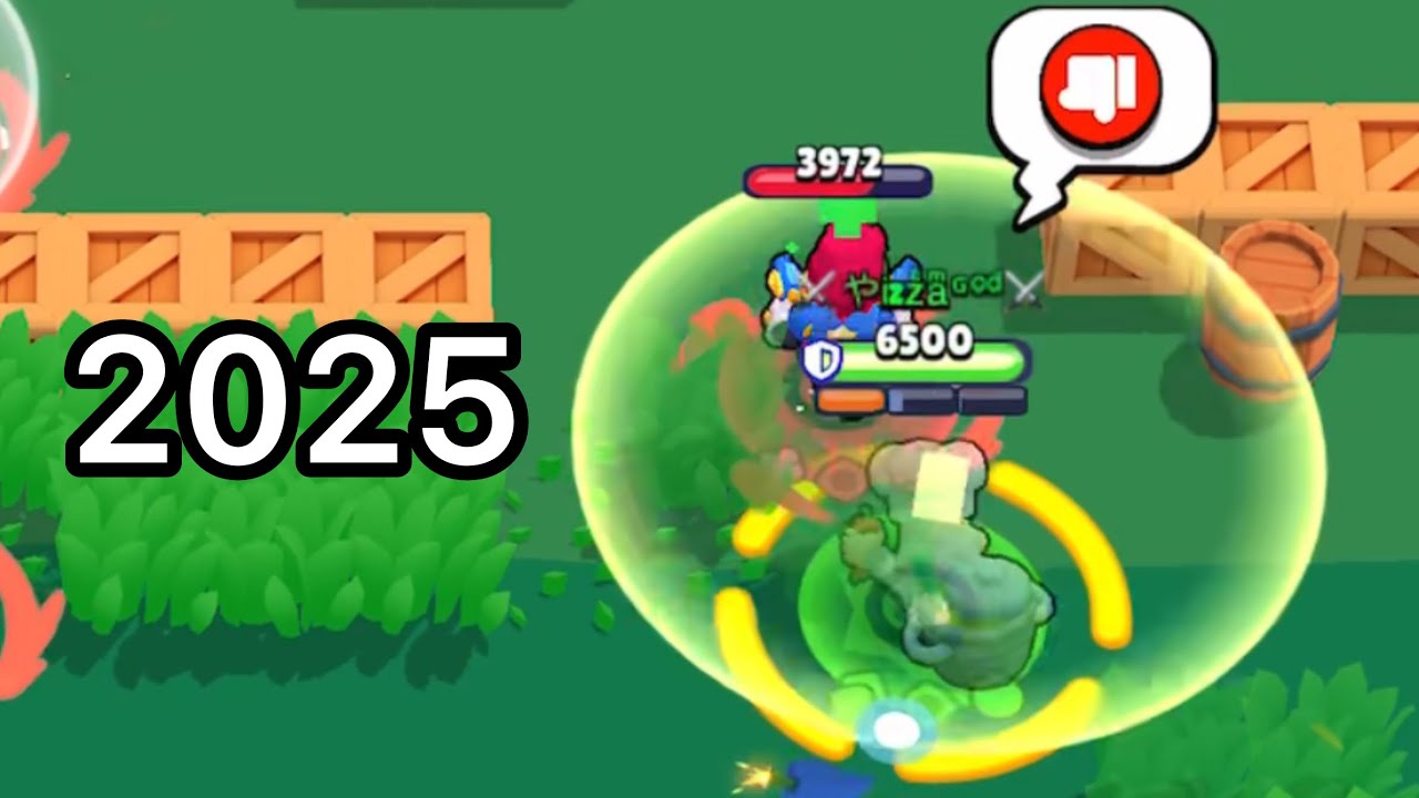 The Ultimate Dynamike Montage (2025)