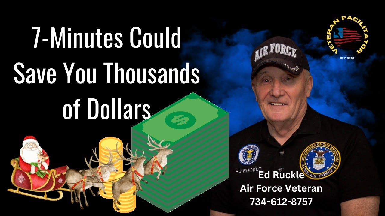 The ultimate guide to VA healthcare enrollment: 10-10EZ for Veterans, Eligibility, Financials.