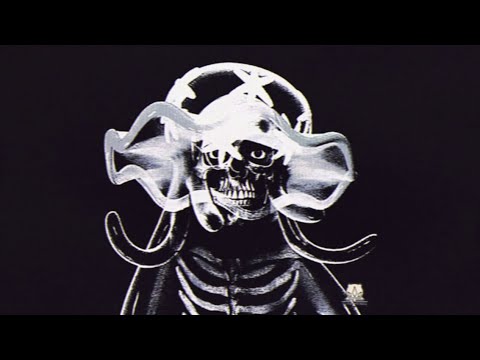 The Ultra Beast Phenomenon (Pokémon Analog Horror)