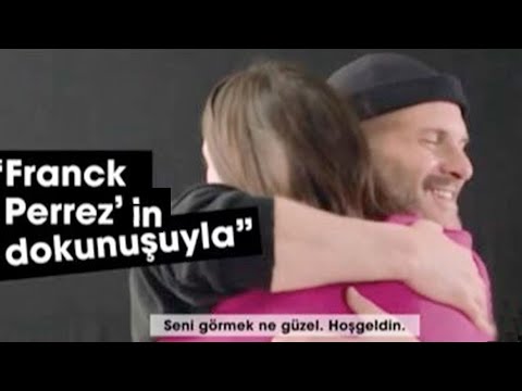 The Unlimited Hair Stories-Moroccanoil İle Saç Bakım Rutini !💇‍♀️