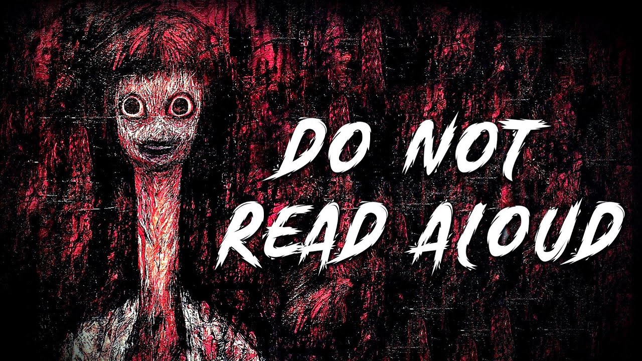 The Unsettling Cursed Japanese Poem: Tomino's Hell