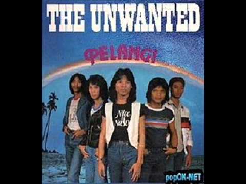 THE UNWANTED Kalau.wmv