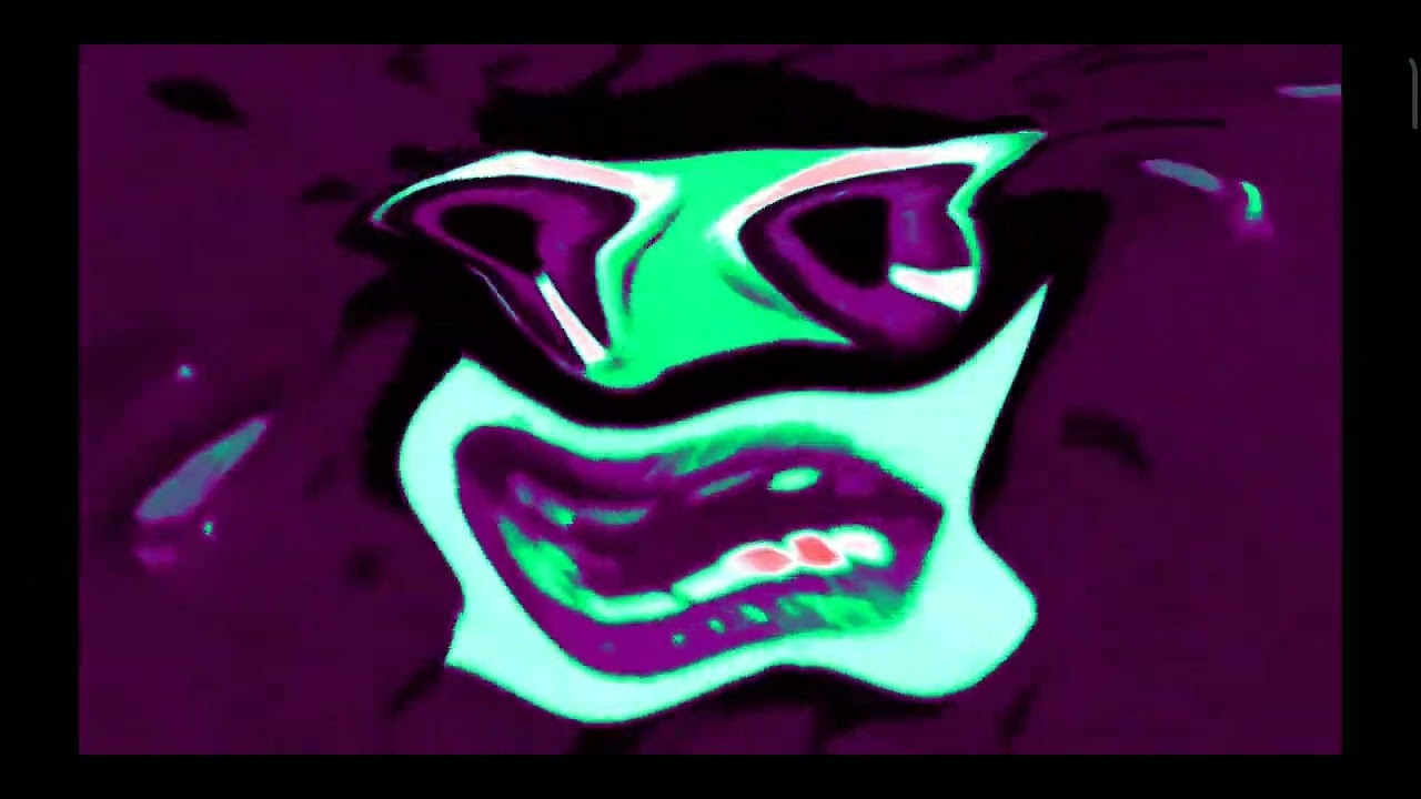 The Updated of Videoup V25