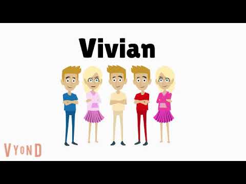 The Van Goat Family From Andrew Orozco Compilation In Business Friendly