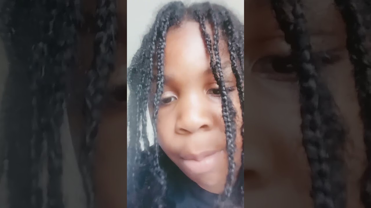 the video of notti getting stabbed