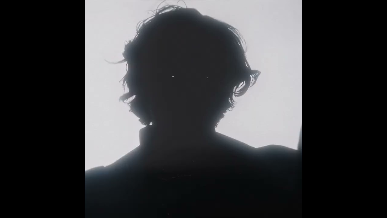 The void - sentry (