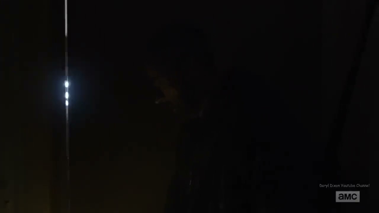 The Walking Dead 10x22 Negan Finds Lucille dead Scene [HD] Season 10 Episode 22 ENDING SCENE