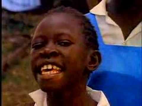 The Wannadies - Cherry Man