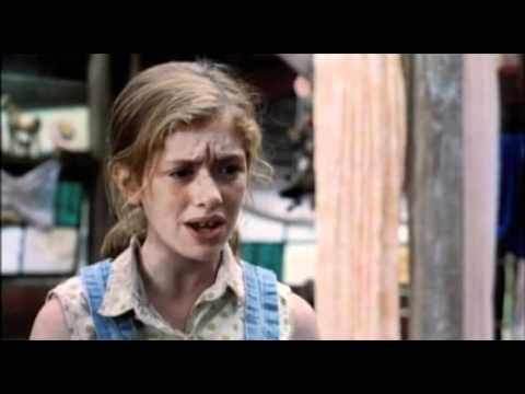 The War Official Trailer #1 - Kevin Costner Movie (1994) HD